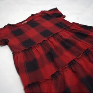 Old Navy Dress for kids